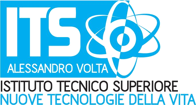 LOGO_ITSvolta_trasparentePNG-4